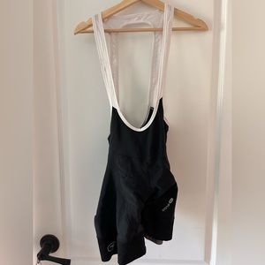 Sugoi chamois, size S